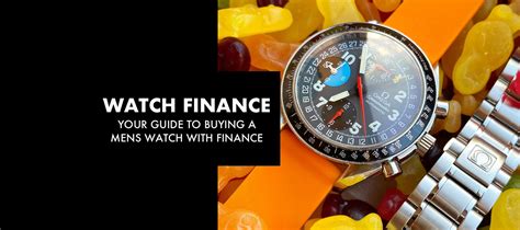 v12 finance watches|watches of switzerland finance.